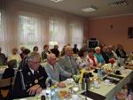 DFK_OZIMEK_-_DZIEN_MATKI_2014_9