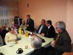 DFK_OZIMEK_-_ZEBRANIE_SPRAWOZDAWCZE_2014_02_08_10