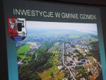 DFK_OZIMEK_-_ZEBRANIE_SPRAWOZDAWCZE_2014_02_08_5