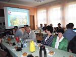 DFK_OZIMEK_-_ZEBRANIE_SPRAWOZDAWCZE_2014_02_08_6