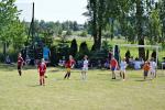 SCHODNIA_-_TURNIEJ_SPORTOWY_2014_146