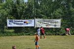 SCHODNIA_-_TURNIEJ_SPORTOWY_2014_151
