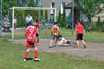 SCHODNIA_-_TURNIEJ_SPORTOWY_2014_164