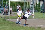 SCHODNIA_-_TURNIEJ_SPORTOWY_2014_166