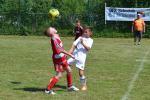 SCHODNIA_-_TURNIEJ_SPORTOWY_2014_167