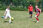 SCHODNIA_-_TURNIEJ_SPORTOWY_2014_191