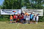 fot. M. Widera