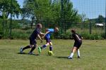 SCHODNIA_-_TURNIEJ_SPORTOWY_2014_206