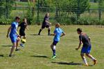 SCHODNIA_-_TURNIEJ_SPORTOWY_2014_222