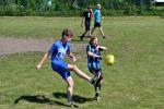 SCHODNIA_-_TURNIEJ_SPORTOWY_2014_228