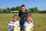 SCHODNIA_-_TURNIEJ_SPORTOWY_2014_246