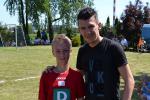 SCHODNIA_-_TURNIEJ_SPORTOWY_2014_251