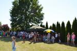 SCHODNIA_-_TURNIEJ_SPORTOWY_2014_351