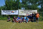 SCHODNIA_-_TURNIEJ_SPORTOWY_2014_363