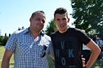 SCHODNIA_-_TURNIEJ_SPORTOWY_2014_370