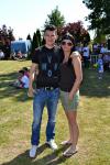 SCHODNIA_-_TURNIEJ_SPORTOWY_2014_372