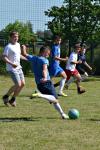 SCHODNIA_-_TURNIEJ_SPORTOWY_2014_386