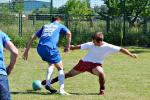 SCHODNIA_-_TURNIEJ_SPORTOWY_2014_404
