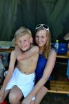 SCHODNIA_-_TURNIEJ_SPORTOWY_2014_446