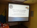 DFK_SCHODNIA_-_ZEBRANIE_SPRAWOZDAWCZE_2014_02_06
