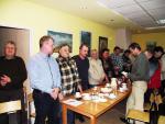 DFK_SCHODNIA_-_ZEBRANIE_SPRAWOZDAWCZE_2014_02_06_JN_3
