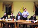 DFK_SCHODNIA_-_ZEBRANIE_SPRAWOZDAWCZE_2014_02_06_JN_5