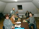 fot. grupowe