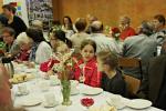 DFK_SZCZEDRZYK_-_DZIEN_MATKI_2014_1