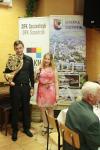 DFK_SZCZEDRZYK_-_DZIEN_MATKI_2014_139