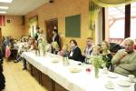 DFK_SZCZEDRZYK_-_DZIEN_MATKI_2014_21