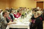 DFK_SZCZEDRZYK_-_DZIEN_MATKI_2014_22