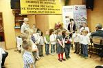 DFK_SZCZEDRZYK_-_DZIEN_MATKI_2014_30