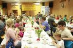 DFK_SZCZEDRZYK_-_DZIEN_MATKI_2014_41
