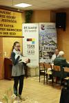 DFK_SZCZEDRZYK_-_DZIEN_MATKI_2014_59