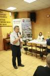 DFK_SZCZEDRZYK_-_DZIEN_MATKI_2014_7