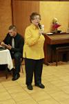 DFK_SZCZEDRZYK_-_DZIEN_MATKI_2014_72