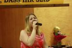 DFK_SZCZEDRZYK_-_DZIEN_MATKI_2014_80