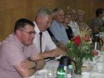DFK_SZCZEDRZYK_-_NIEDZIELA_MN_2014_3