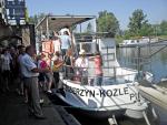 DFK_SZCZEDRZYK_-_REJS_PO_ODRZE_2014_1