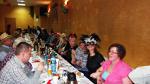 DFK_SZCZEDRZYK_-_ROSENMONTAG_2014_13