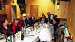 DFK_SZCZEDRZYK_-_ROSENMONTAG_2014_18