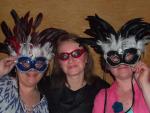 DFK_SZCZEDRZYK_-_ROSENMONTAG_2014_34