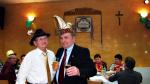 DFK_SZCZEDRZYK_-_ROSENMONTAG_2014_45