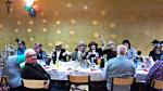 DFK_SZCZEDRZYK_-_ROSENMONTAG_2014_5