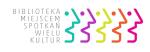 1_logo_projektuBMSWK_wersja_polska