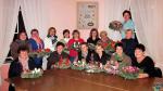 DFK_CHOBIE_-_ADVENTSKRANZ_2013_9