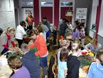 DFK_DYLAKI_-_ADVENTSBASTELN_2013_2