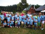 DFK_KRZYZOWA_DOLINA_-_FAHRRADTOUR_2013_7