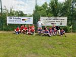 TURNIEJ_PILKARSKI_SCHODNIA_2013_11