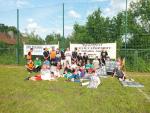 TURNIEJ_PILKARSKI_SCHODNIA_2013_126